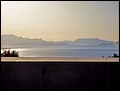 IMG_4986.JPG