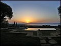 IMG_7870.JPG