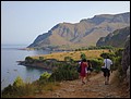 IMG_8002.JPG
