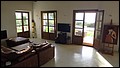 IMG_8087.JPG