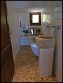 IMG_8461.JPG