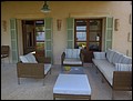 IMG_8464.JPG