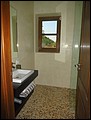 IMG_8505.JPG