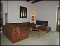 IMG_8583.JPG