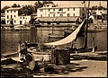 Alcudia.jpg