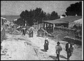 Arenal 1874.jpg