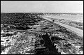 Arenal 1948.jpg