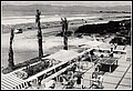 Arenal 1955.jpg