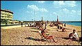 Arenal 1962.jpg