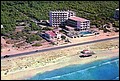 Arenal 1965-2.jpg