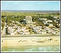Arenal de 1960 o 1965.jpg