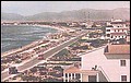 Arenal-1945.jpg