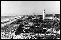 Arenal-1948.jpg
