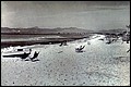 Arenal.jpg