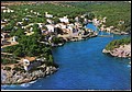 Cala Figuera-1960.jpg