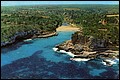 Cala Llombars 1960.jpg