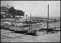 Cala Rajada 1920.jpg
