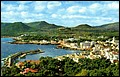 Cala Ratjada 1969.jpg