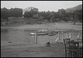 Camp-de-Mark.jpg