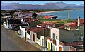 Can Picafort 1963.jpg