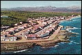 Can-Picafort-4.jpg
