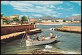 Can-Picafort-5.jpg