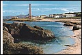 Can-Picafort-6.jpg