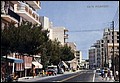 Can-Picafort-60er.jpg