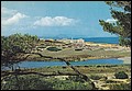 Can-Picafort-7.jpg