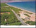 Can-Picafort-8.jpg