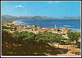 Can-Picafort.jpg