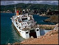 Ciudad_de_Sevilla_1982.jpg