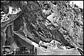 Entrada Cuevas Art.jpg