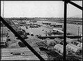 Flughafen-1963-1.jpg