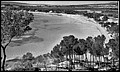 Magaluf 1950.jpg
