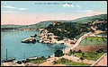 Palma Cala Mayor 1920.jpg