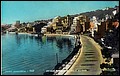 Palma-Paseo-Maritimo-1950.jpg
