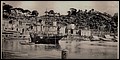 Port de Soller.jpg