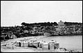 Porto Cristo 1926.jpg