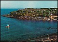 Porto Petro 1965.jpg