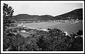 Puerto Andraitx-30er.jpg