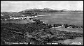 Puerto Pollensa 1956.jpg