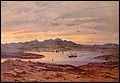 Puerto-Colom-Gemlde.jpg