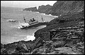 Schiffsunglck-bei-Cala-Mesquida-1931-2.jpg