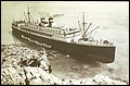 Schiffsunglck-bei-Cala-Mesquida-1931.jpg