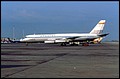 Spantax-Todesflieger-60er.jpg