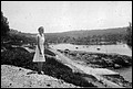 Sta. Ponsa 1946.jpg