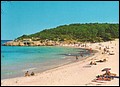 cala Mondrago-60er-wie-heute.jpg