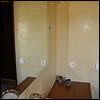 IMG_2037 - 35,5 KB