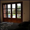 IMG_2054 - 74,5 KB